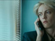 Naked Polina Maksimova In Offline II