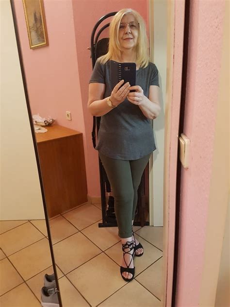 Granny S Porn Pictures XXX Photos Sex Images PICTOA