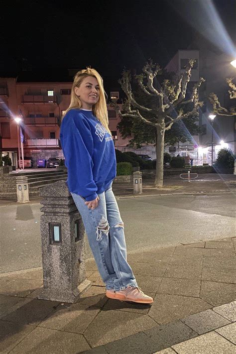 Wonderful Inna Y O From Kharkov With Blonde Hair Id Ladadate