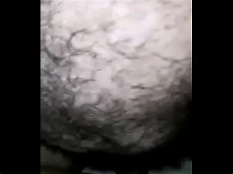 Hotwife Sexosa Xvideos