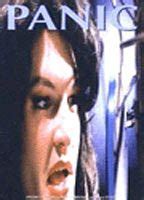 PANIC NUDE SCENES AZNude