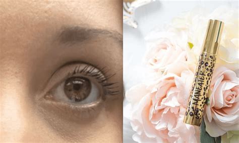 Nyx Nude Truffle Lip Liner Review Guide Lip Liner Hype Glamour N Glow