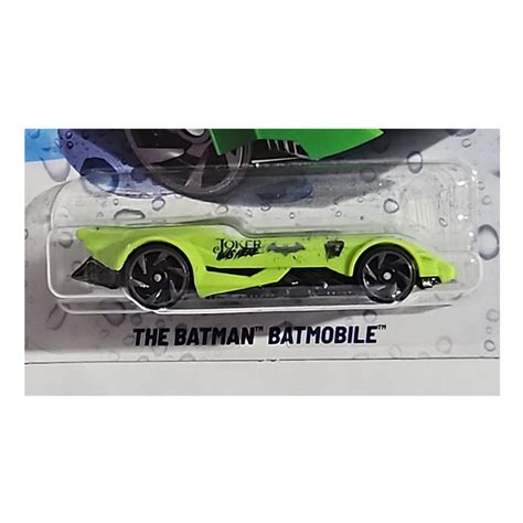 Carrinho Hot Wheels Muda de Cor Color Shifters Mattel 1 64 De Coração