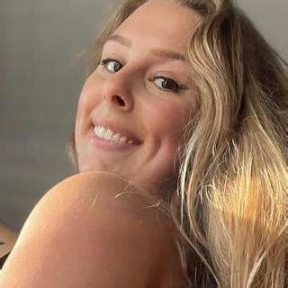 Just Wingit Hailey Wingit Haileywingit Just Wingit Nude OnlyFans Instagram Leaked Photo