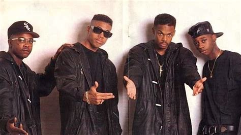 Jodeci Forever My Lady 90s Photos Randb And Soul