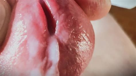 Vid Os Porno Gratuites Baisers De Sperme Gay Xhamster