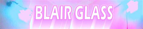 Blair Glass S Porn Videos Pornhub