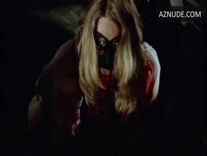 Elena Rust Nude Aznude