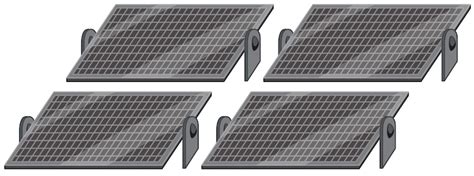 panouri bifaciale performanta  aplicabilitate total business