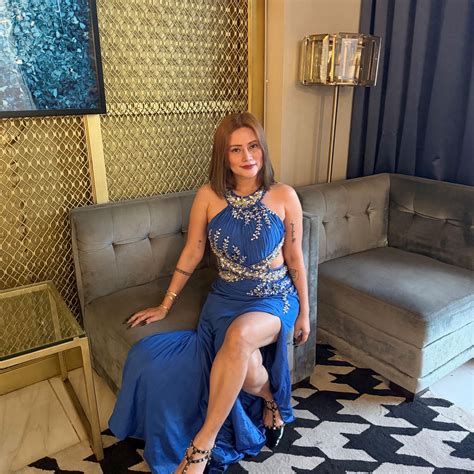 Welcome to a New WAVE of Life!... - Belinda Lumba Estonina | Facebook