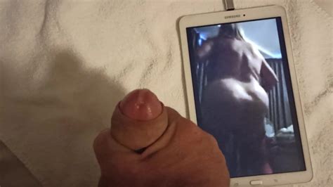 Tribut For Sexymilf56 Gay Man Porn XHamster