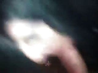 Amateur CD Sucking For A Load Of Cum Hotntubes