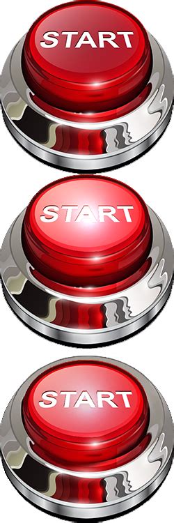 Windows 11 start button classic shell - birthdayright