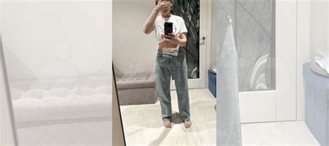 Джинсы женские новые велики купить в Москве | Личные вещи | Авито