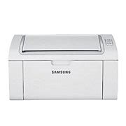 Compra Impresora Samsung ML 2165 Mono Láser Print ML 2165 Cyberpuerta mx