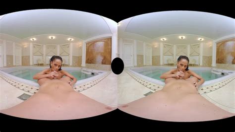 VirtualRealPorn The Report Free Sex Video RedTube