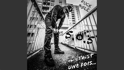 Fuck Intro YouTube Music