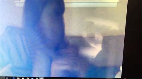 Amateur Chocolate Ass Up Face Down Xxx Mobile Porno Videos Movies Iporntv Net