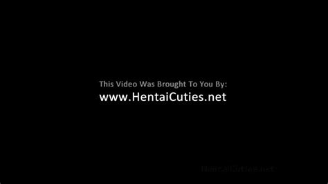 Anime Tits Videos XVIDEOS