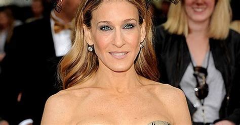 Sex And The City Fans Will Find It Expensive In New York Mirror Online