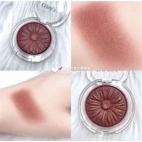 Y A Clinique Nude Melon