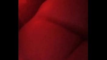 Smacking My Ass Xvideos