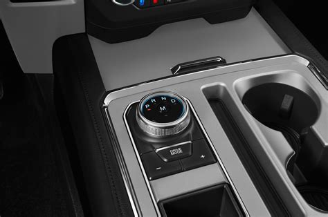 2020 Expedition Ford Photos And Videos Motortrend