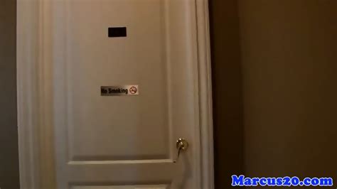 Gaystraight Cut Jock Pounding Ass