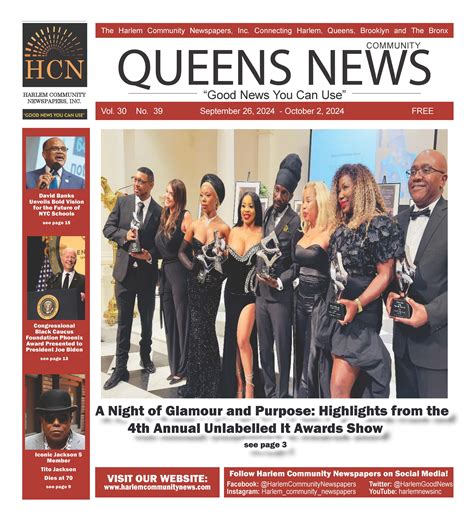 Critics attack the latest queens r made twitter community posts