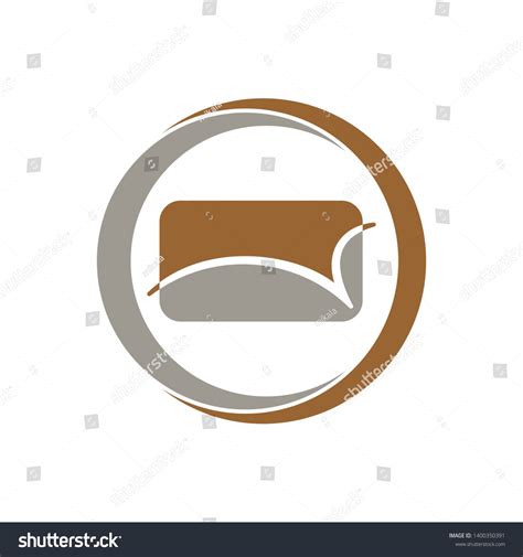 kinds types shapes logos stock illustration  shutterstock