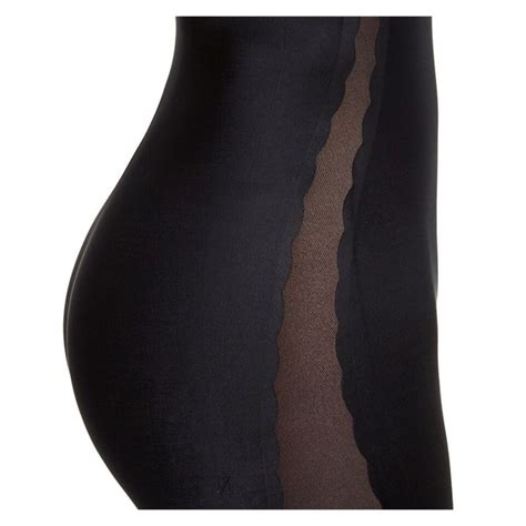 Spanx Intimates Sleepwear Spanx Assets Red Hot Label Luke And Lean Shaper Poshmark