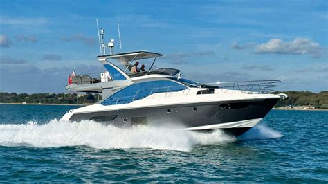 Motor boat news, motor boat reviews, pictures, videos | MBY