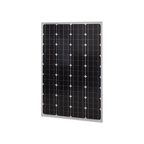 Solar Panel 300w - Heat Energy