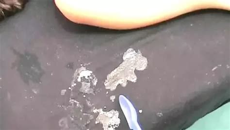 Rothaarige Deutsche Magd Muschi Ficken German Blowjob Porn XHamster