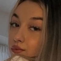 Angelina Jolie Nude Leaks 2025 Fapopedia