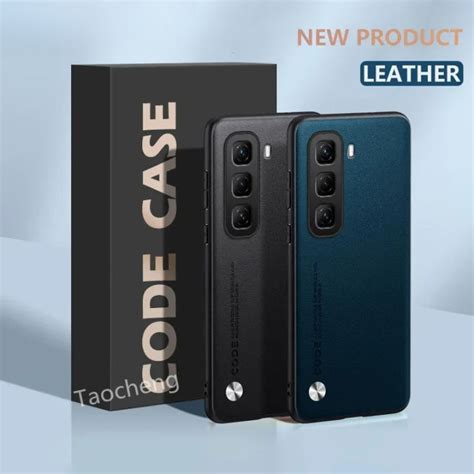 Pu Infinix Hot I Pro Plus Hot Pro G G