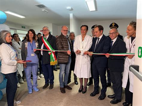 Urgenze Cardiologiche In Pronto Soccorso 6