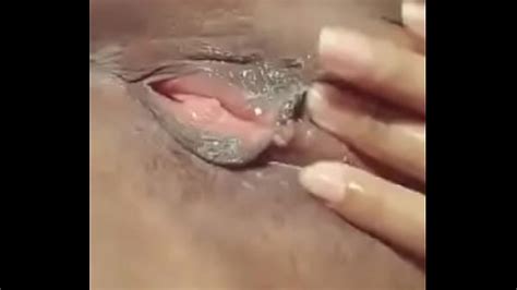 Hot Cat Xxx Mobile Porno Videos Movies IPornTV Net