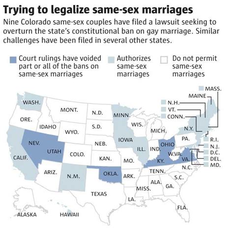 Do Any States Ban Gay Marriage Clearance Emergencydentistry