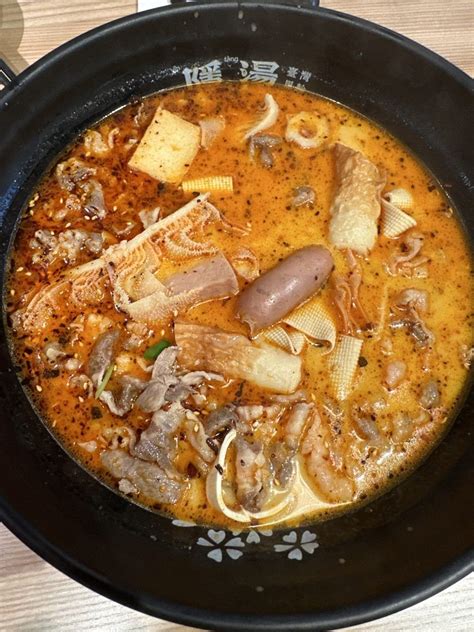 YINTANG SPICY HOT POT Photos Reviews Walnut Ave Irvine California Chinese