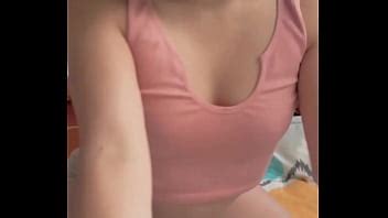 Hot Latina Girl Stripping For Ex Gets Leaked XVIDEOS