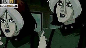X Men Porn Wolverine Against Rogue Many Times XNXX