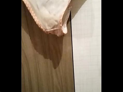 Coisas Da Cunhada Xvideos