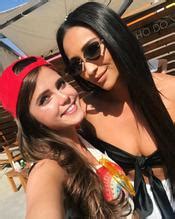 TIFFANY ALVORD Nude AZNude