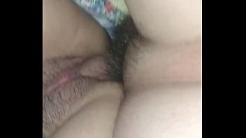 Mi Vecina Cachonda Recibe Tremenda Follada En Su Panocha Mojada XVIDEOS