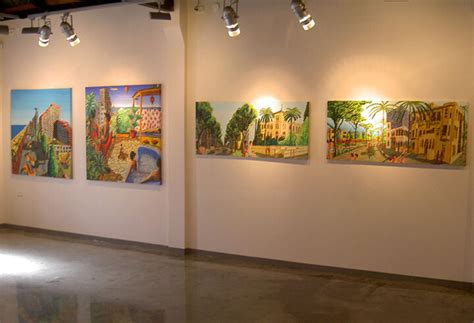 Gay Paintings Erotic Male Nude Painting Painting By Raphael Perez Artmajeur