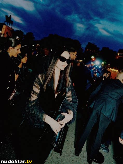 Dove Cameron Darkwingdove Dovecameron Nude OnlyFans Photo 243 Nudostar TV