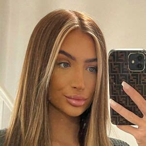 Jolene Mendez Nude Photos Videos I Nudes Celeb Nudes