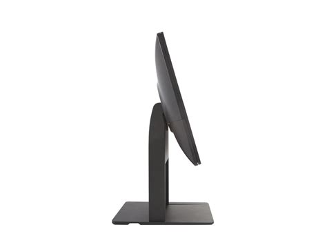 PT52 Point of Sale (POS) | Poindus Systems