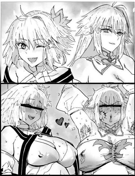 Parody Tsukihime Nhentai Hentai Doujinshi And Manga